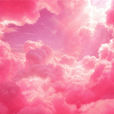 CLOUD 9 COLLECTION