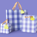 Gift Bags