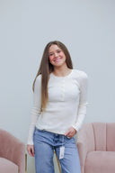 All Tops