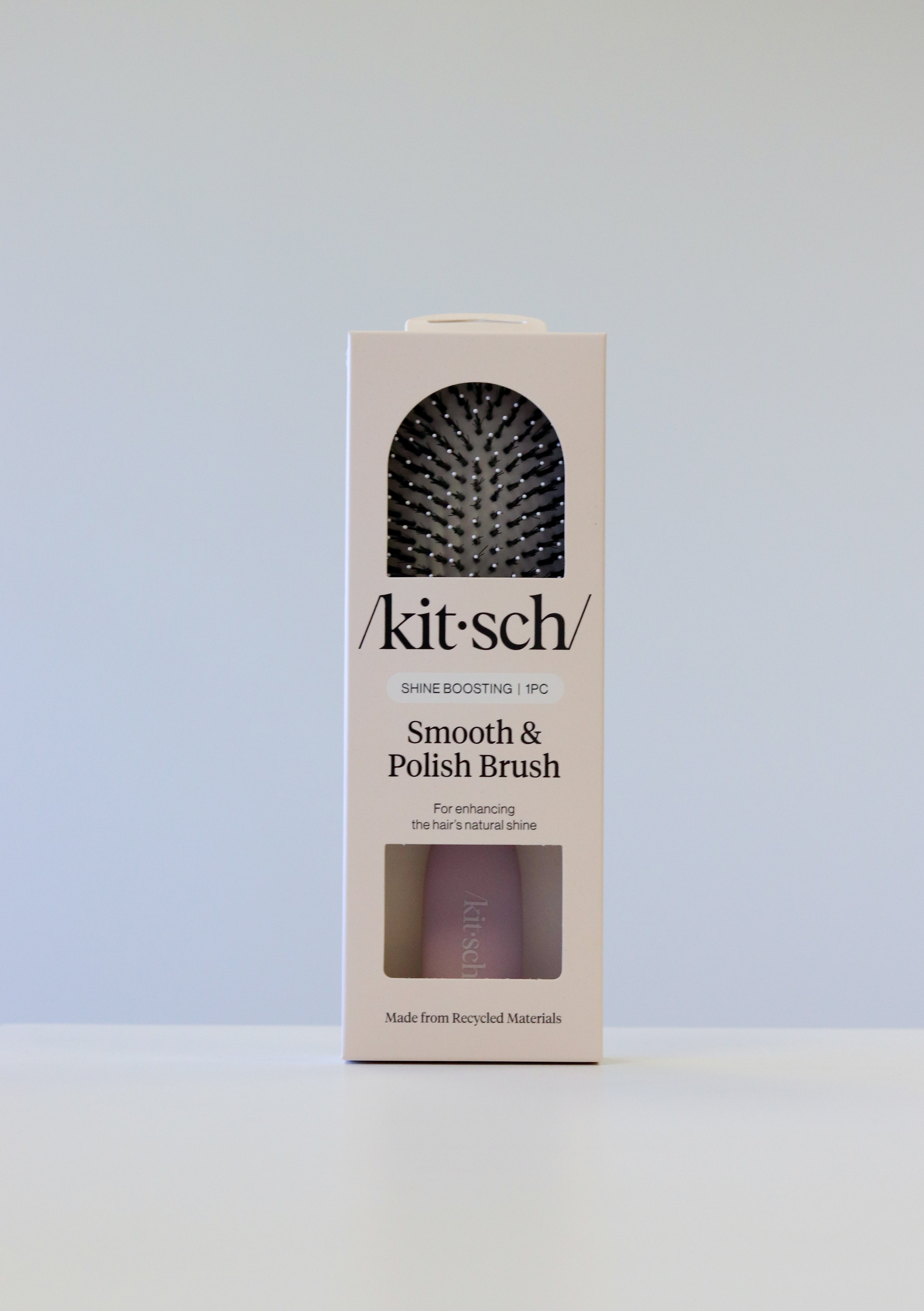 Hair Brushes – State of Reign
