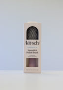 Hair Brushes