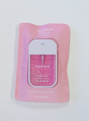 Hand Sanitizer