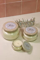 Tyler Candle Company