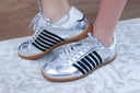 All Shoes