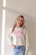 Kids Tops
