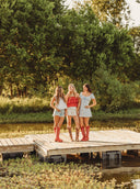 AMERICANA COLLECTION