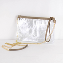 Purses