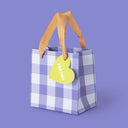Bags & Purses