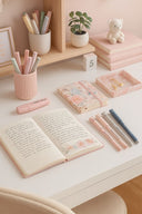 Stationery Items
