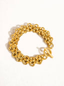 Donni  Bracelet