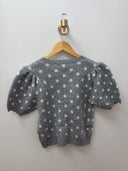 Betsy Cardigan