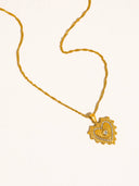 Valea Necklace