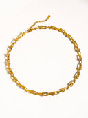 Denise Necklace