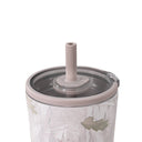Camo HydroJug 14oz Everyday Tumbler