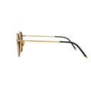 Luna Sunglasses