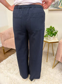 Everly Pant