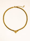 Arwen Necklace