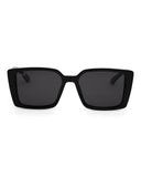 Nova Sunglasses