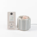 Sweet Grace Scented Wax Melt