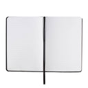 Dream Plan Do Fabric Journal - Home Decor & Gifts