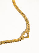 Tessa Bracelet