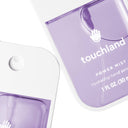 Pure Lavender Touchland