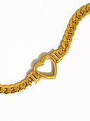 Tessa Bracelet