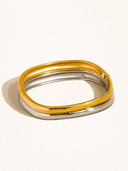 Renzi Bangle
