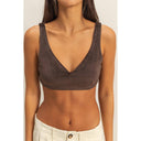 Esme Bralette