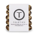 Tiny Teleties