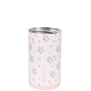 Wildrose HydroJug 16 oz Can Cooler