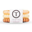 Small Teleties