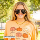 Earhart Sunglasses