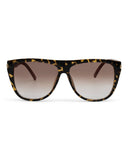 Ember Sunglasses