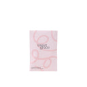 Sweet Grace Modern Swirl Sachet