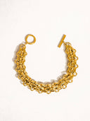 Donni  Bracelet