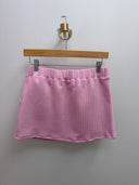 Girls Candy Skirt