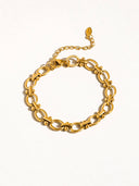 Dawson Bracelet