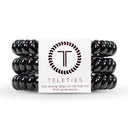 Small Teleties