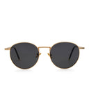 Luna Sunglasses