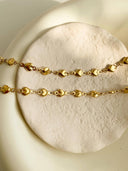 Madeleine Bracelet