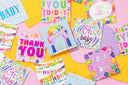 Gift Enclosure Cards & Envelopes