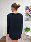 Malibu Sweatshirt