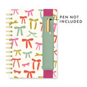 Put a Bow on It Notebook