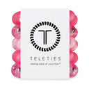Tiny Teleties