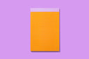 Large List Pad - Be So Good