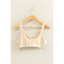 Esme Bralette