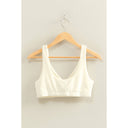Esme Bralette