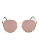 Tru Sunglasses