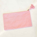 Jute  Bag